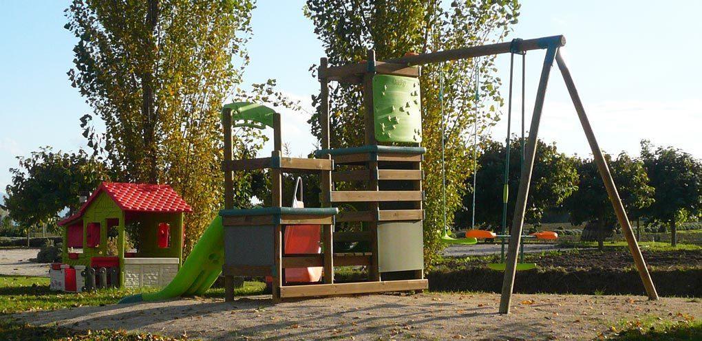 Country House Casco Dell'Acqua Trevi Exterior foto